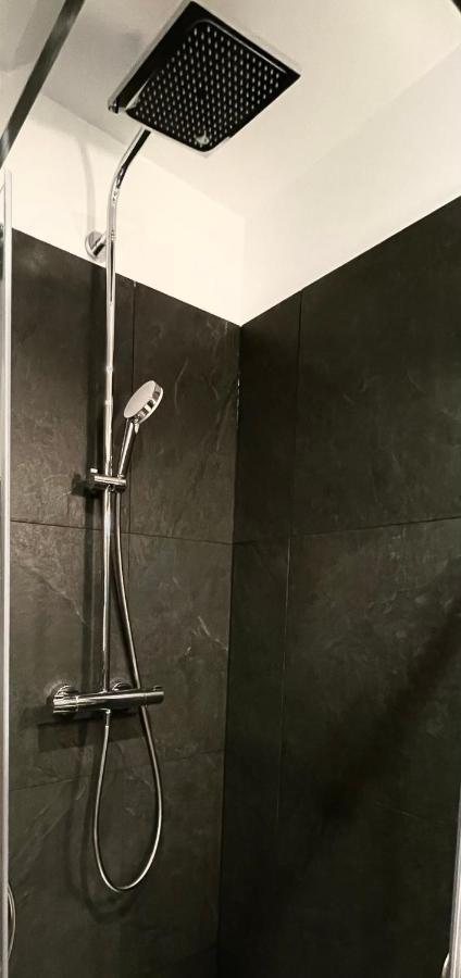 Riversidesuite. Krakkó Kültér fotó